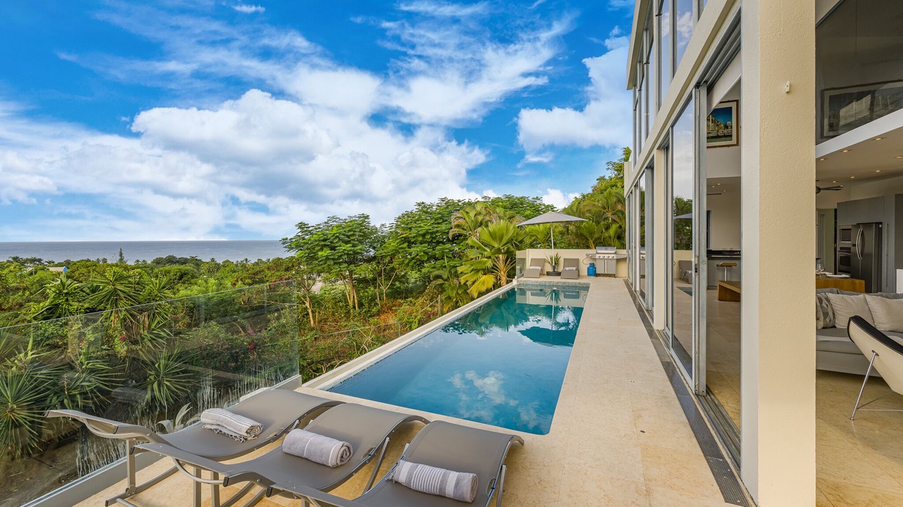 Photo of Outdoor in Reeds Bay