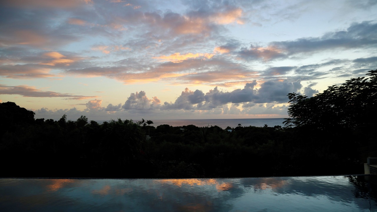 Photo of Outdoor in Reeds Bay