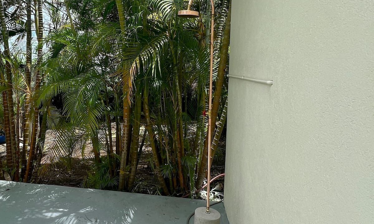 Photo of Outdoor in Reeds Bay