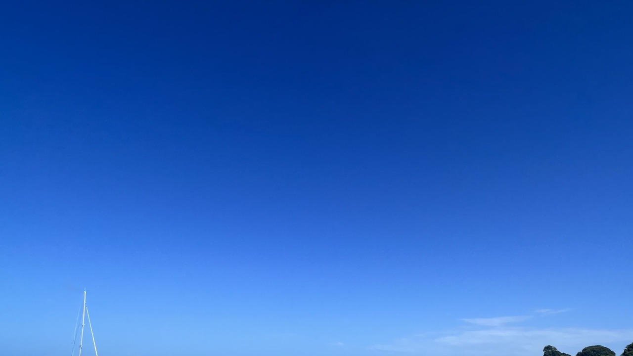 Photo of Others in Reeds Bay