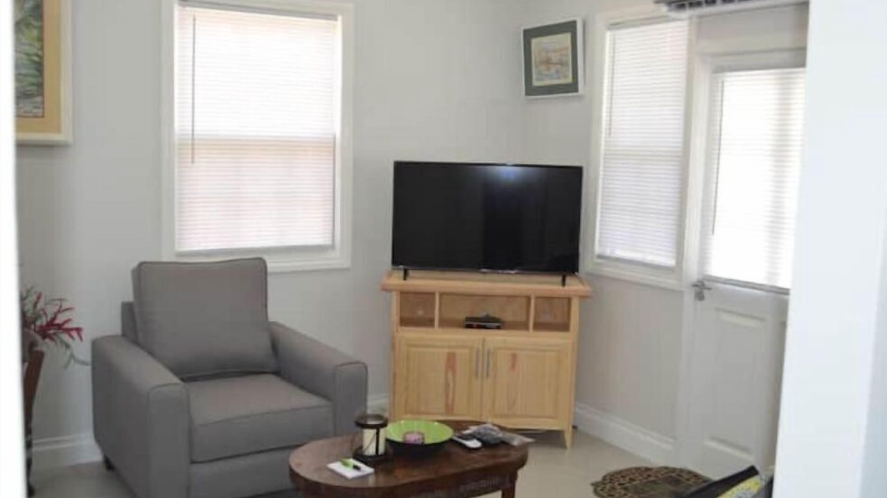 Photo of Livingroom in Braggs Hill
