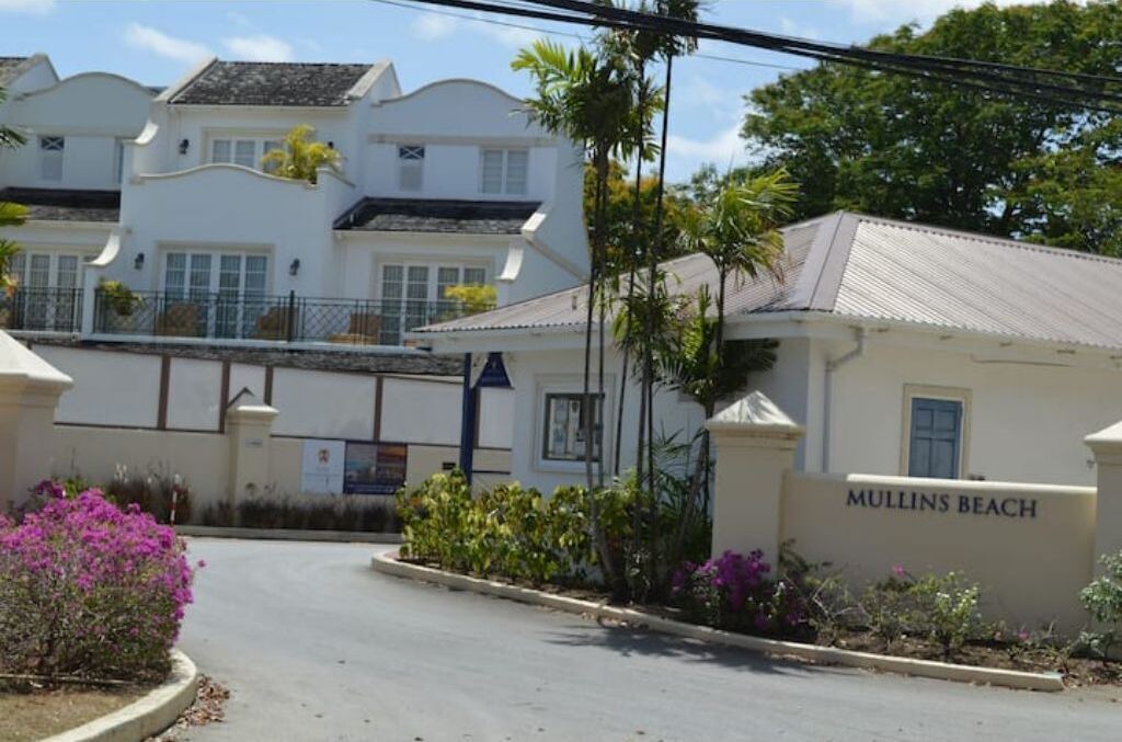 Photo of Outdoor in Braggs Hill