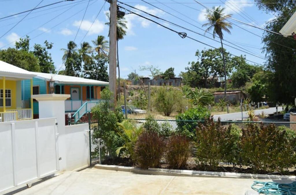 Photo of Outdoor in Braggs Hill