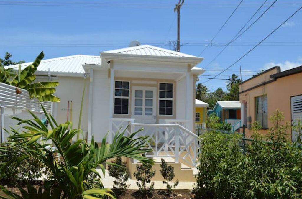 Photo of Outdoor in Warleigh