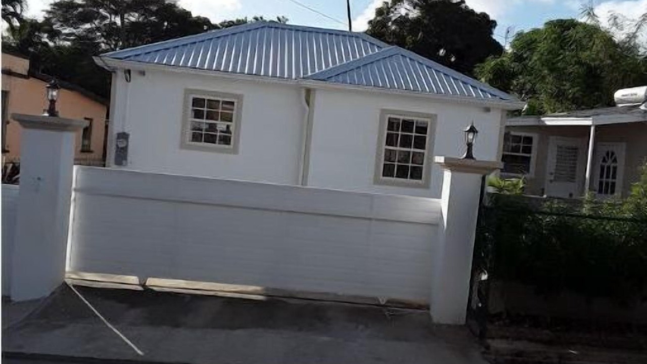 Photo of Outdoor in Warleigh