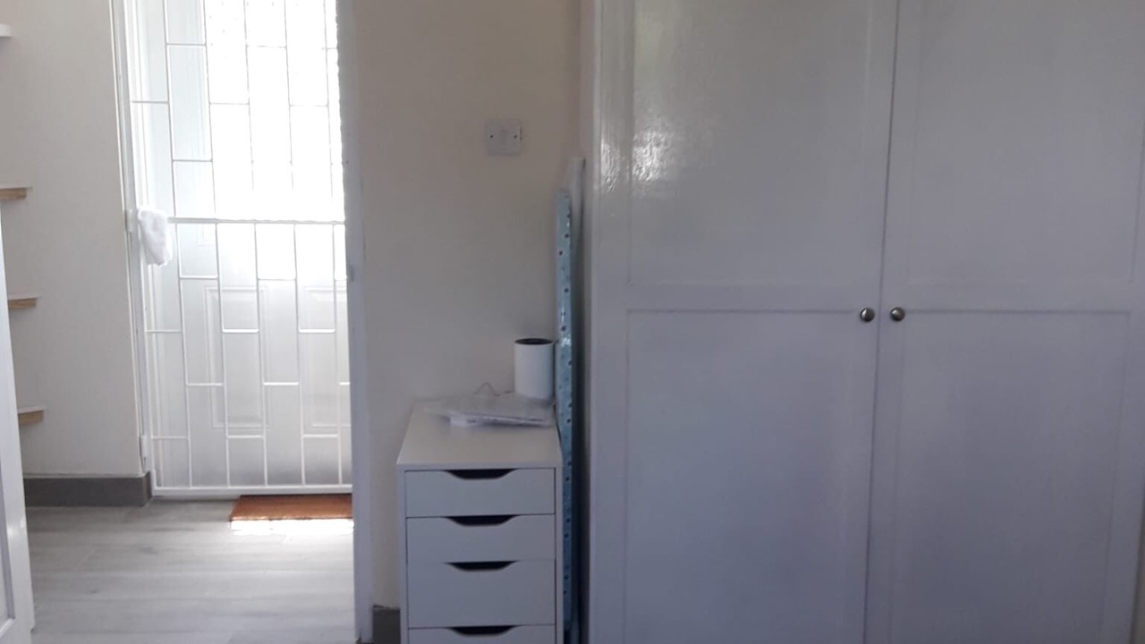 Photo of Bedroom in Hastings