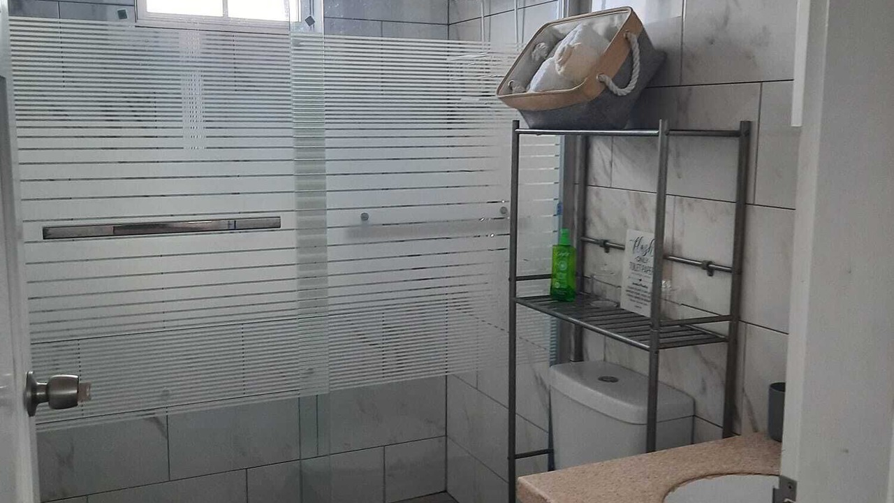 Photo of Bathroom in Hastings