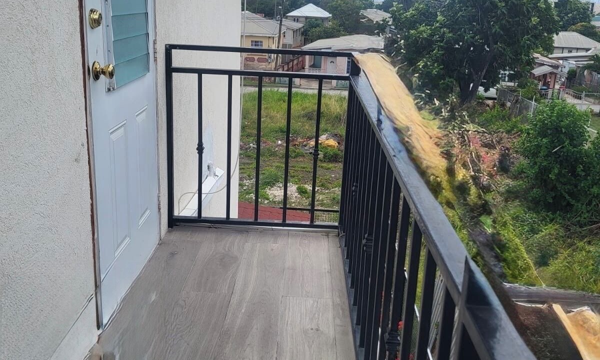 Photo of Outdoor in Hastings
