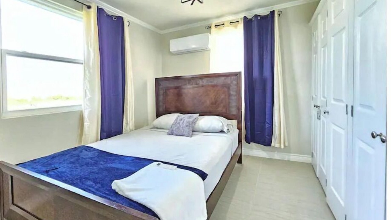 Photo of Bedroom in Ocean City