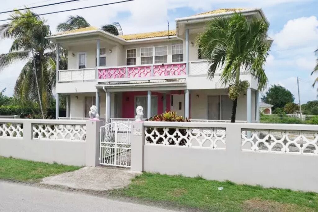 Photo of Outdoor in Atlantic Shores