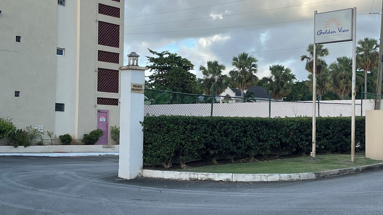 Photo of Others in Sunset Crest