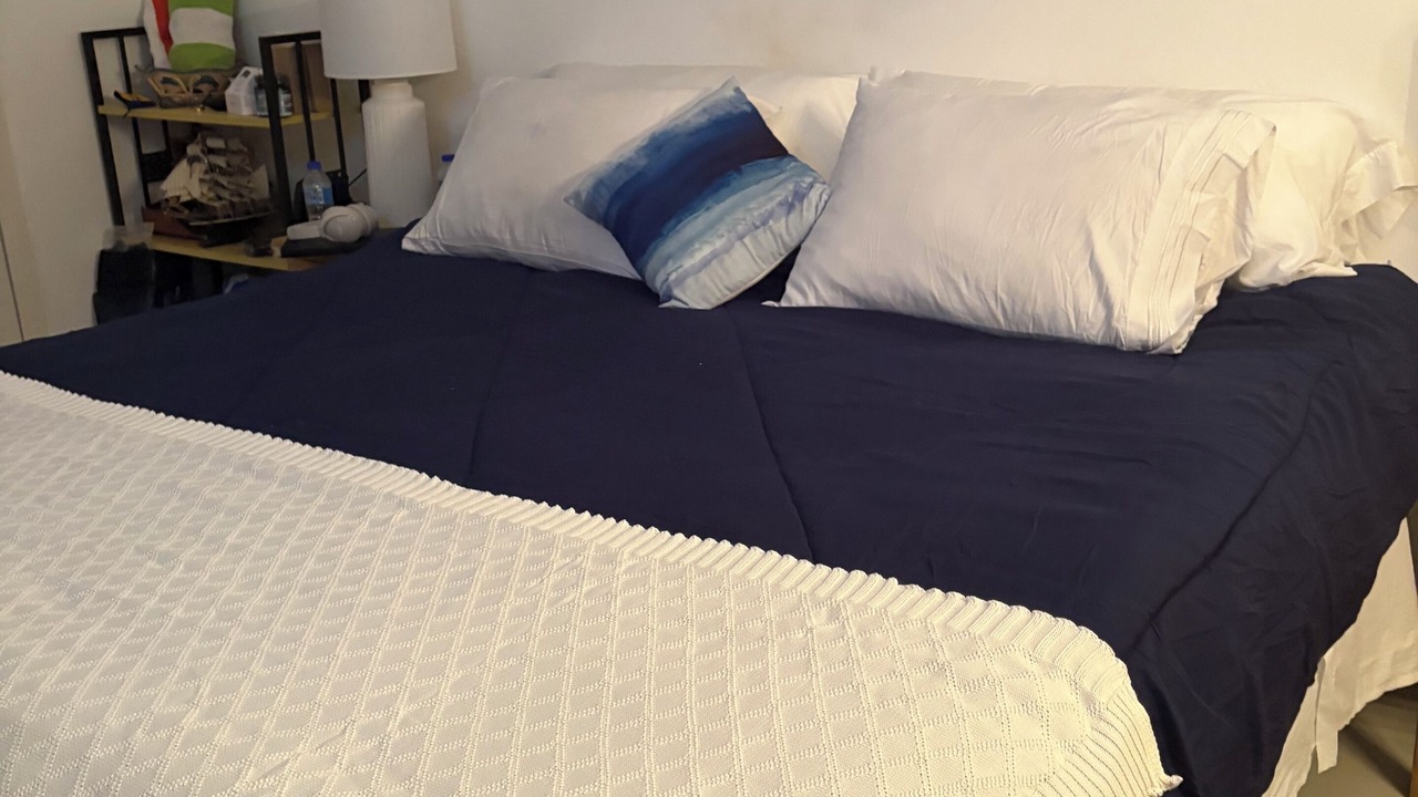 Photo of Bedroom in Sunset Crest