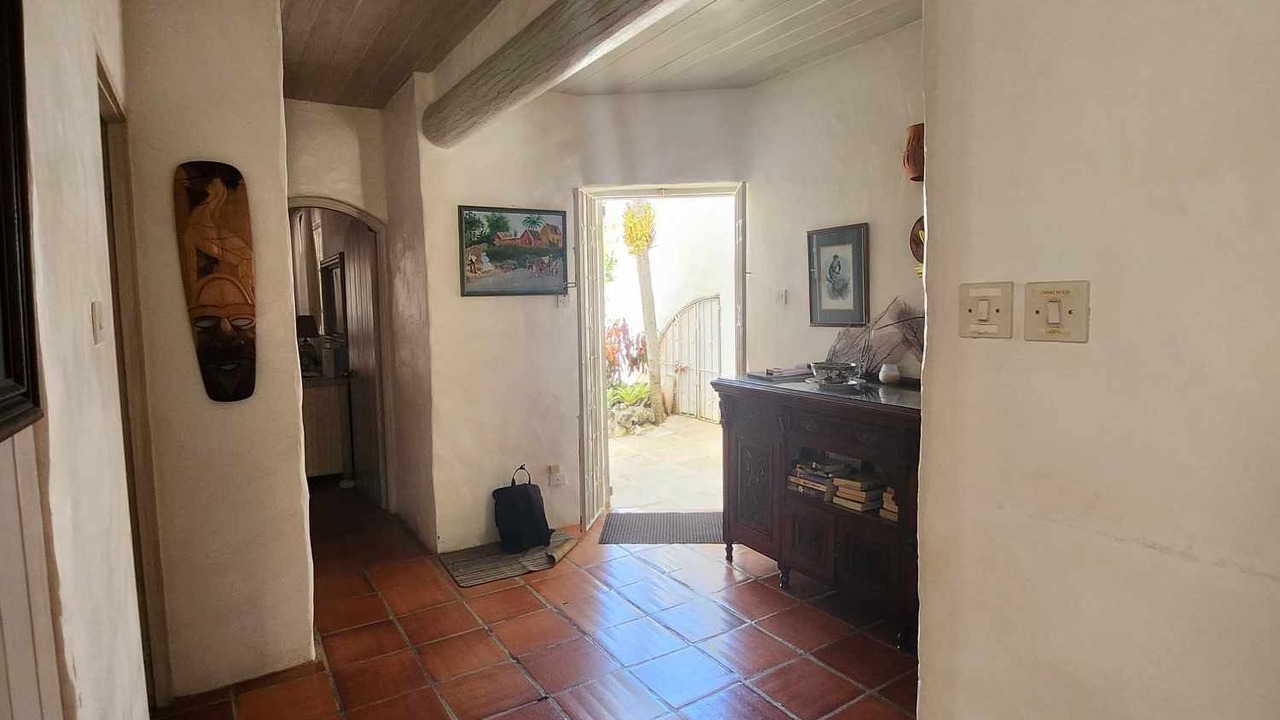 Photo of Others in Gibbs Bay