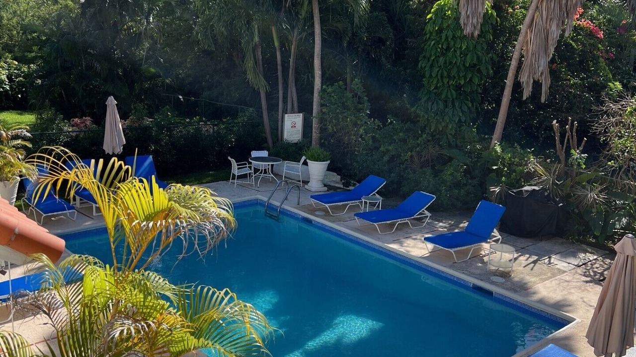 Photo of Outdoor in Gibbs Bay