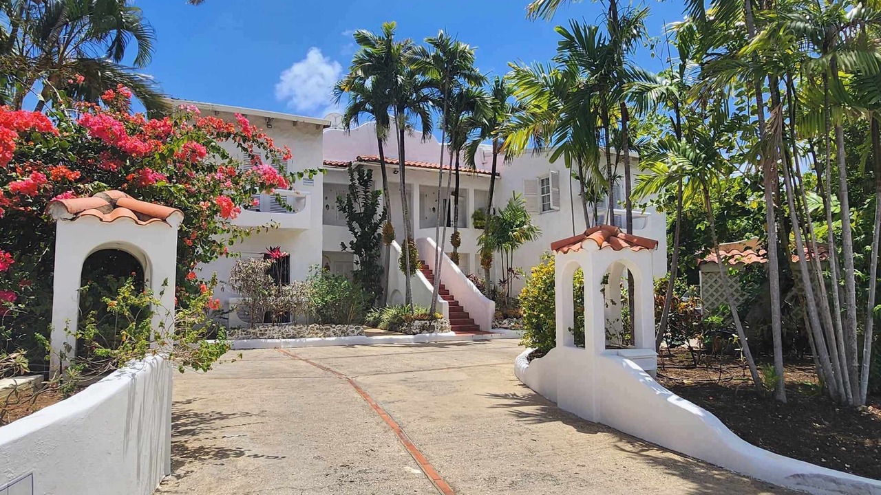 Photo of Outdoor in Gibbs Bay