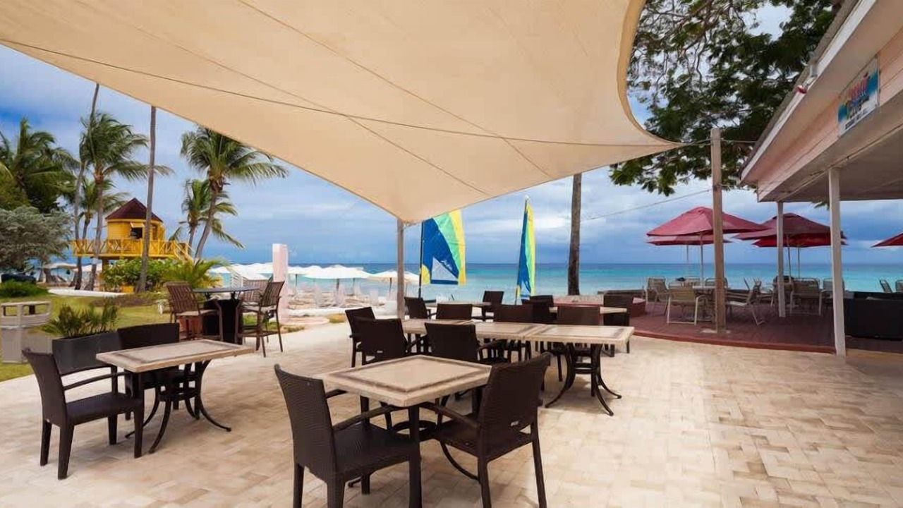 Photo of Outdoor in Weston