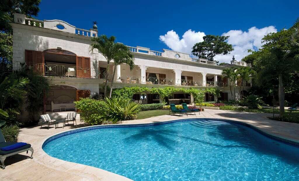 Photo of Outdoor in Weston