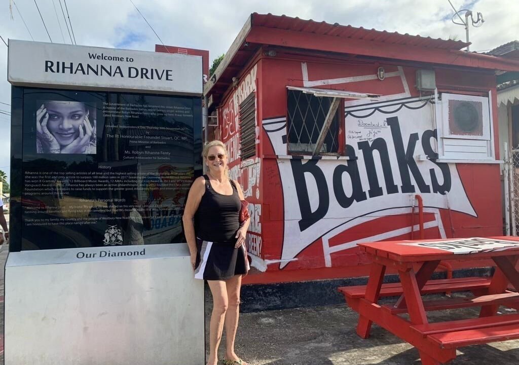 Photo of Others in Bridgetown