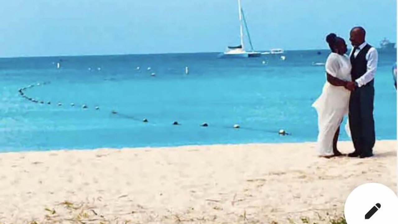 Photo of Others in Bridgetown