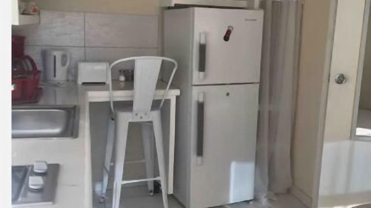 Photo of Kitchen in Bridgetown