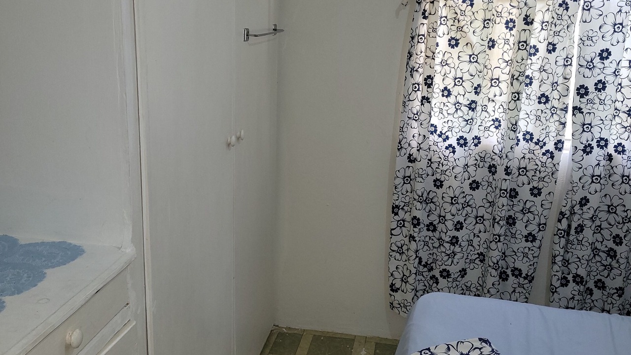 Photo of Bedroom in Merlin Bay