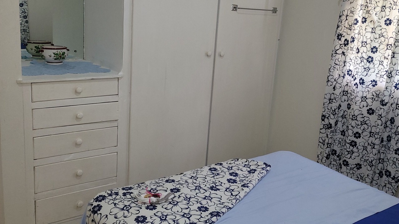 Photo of Bedroom in Merlin Bay