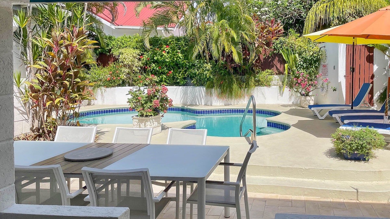 Photo of Outdoor in Sunset Crest