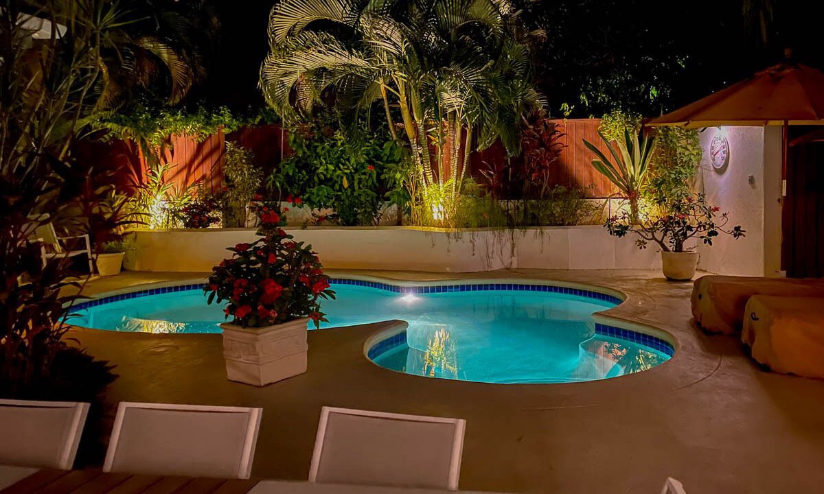 Photo of Outdoor in Sunset Crest