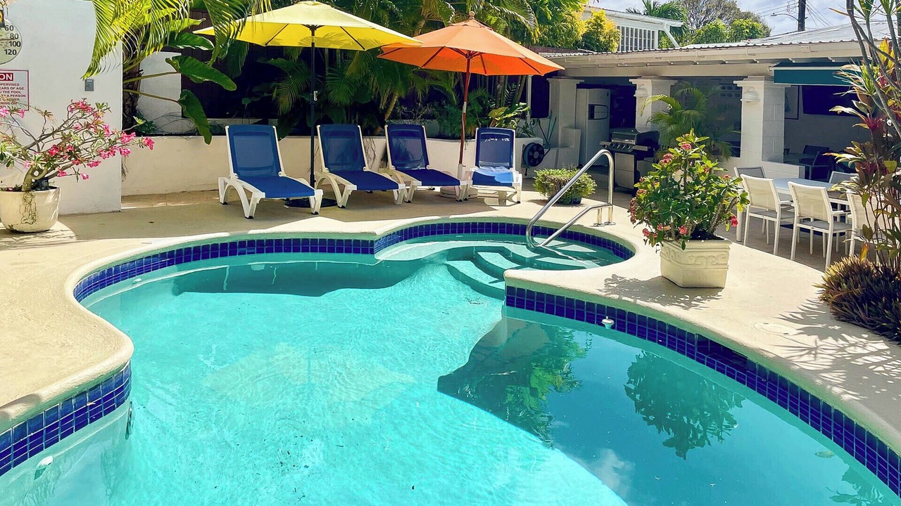 Photo of Outdoor in Sunset Crest