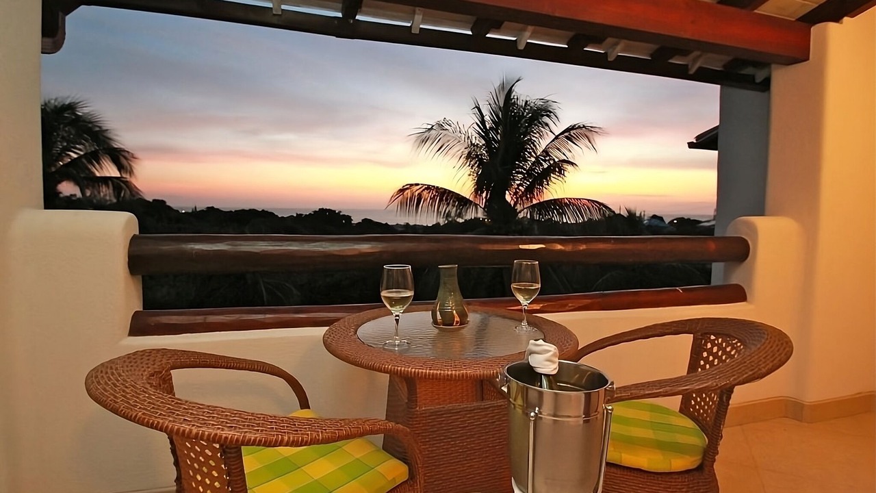 Photo of Outdoor in Maynards