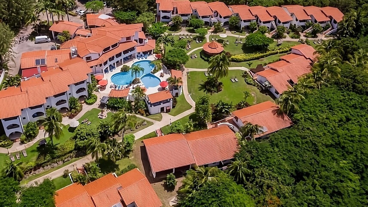 Photo of Outdoor in Maynards