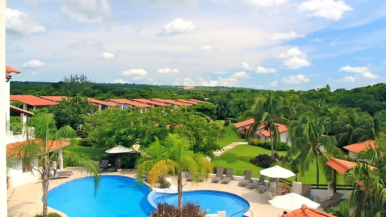 Photo of Outdoor in Maynards