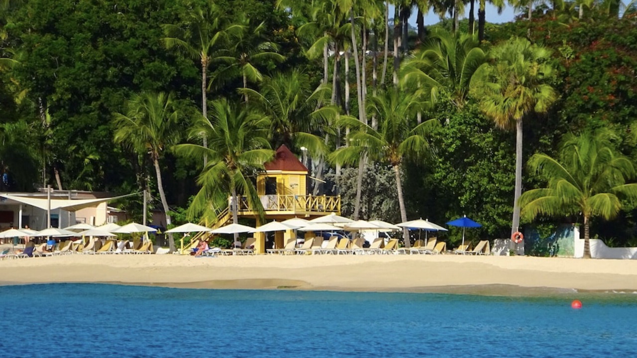 Photo of Others in Merlin Bay