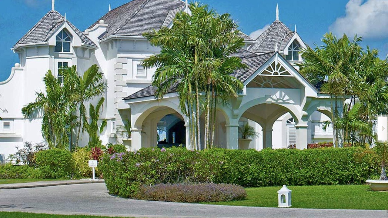 Photo of Others in Merlin Bay