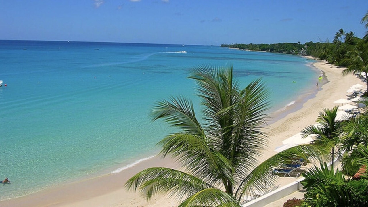 Photo of Others in Merlin Bay