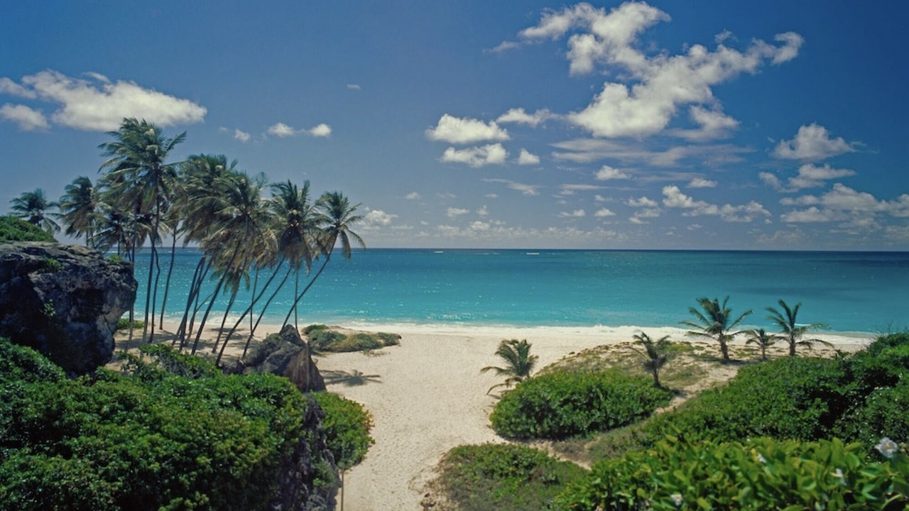 Photo of Others in Merlin Bay