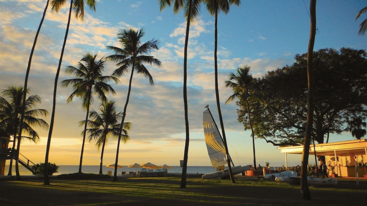 Photo of Others in Merlin Bay