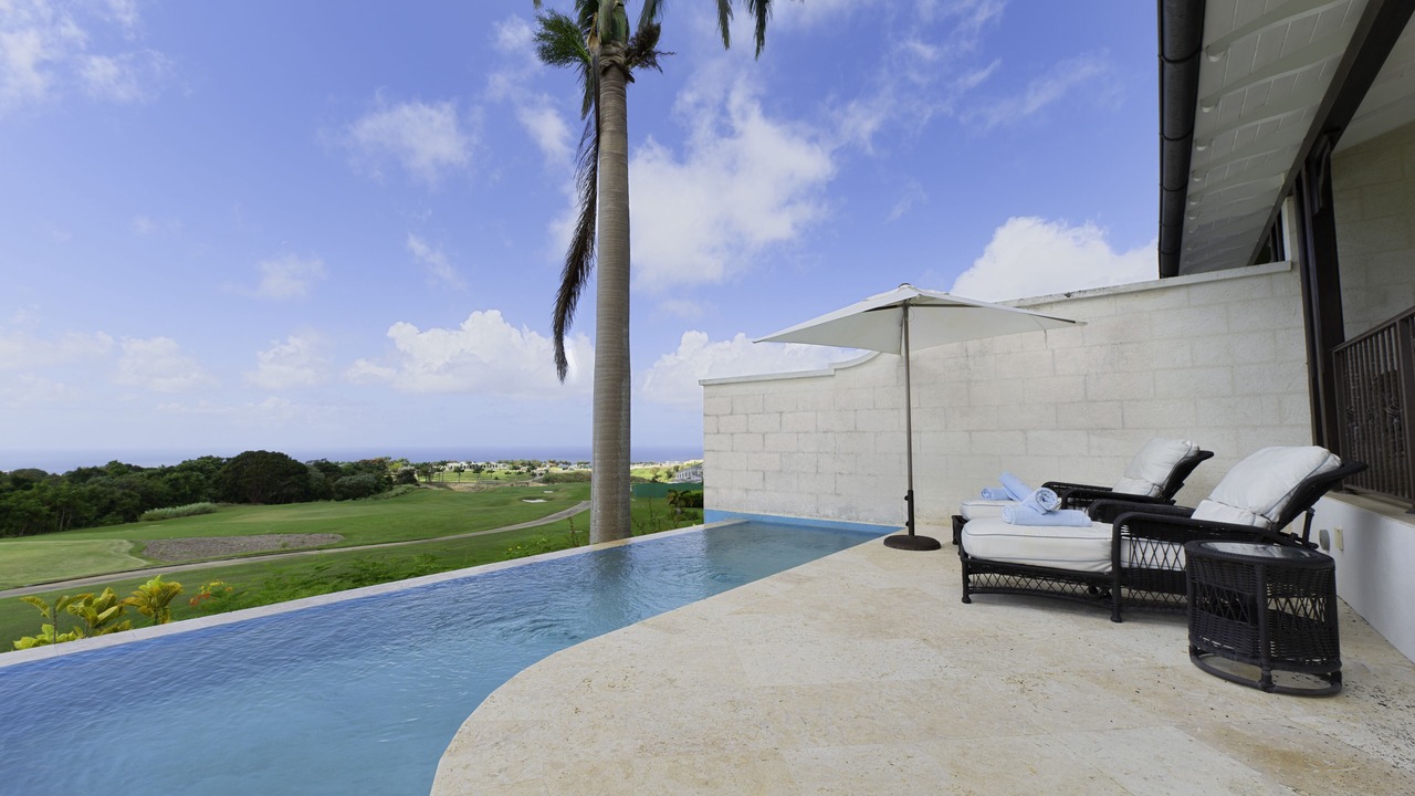 Photo of Outdoor in Orange Hill