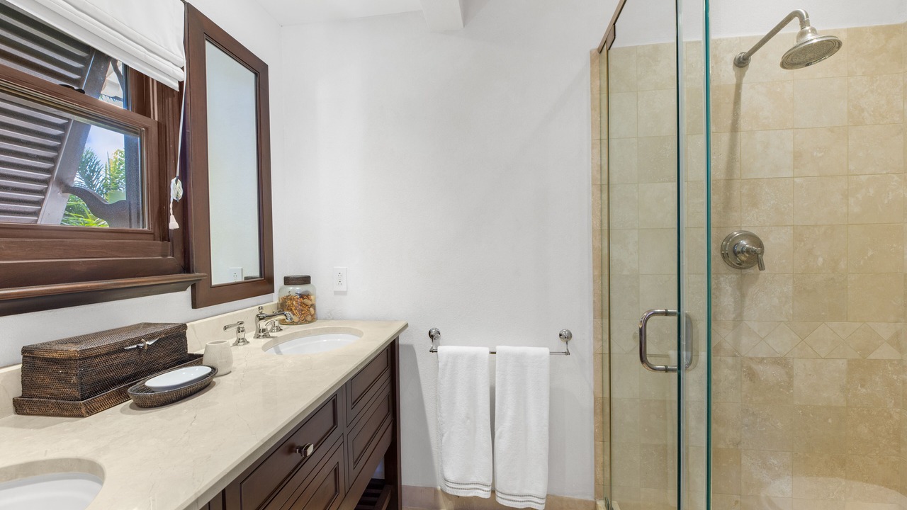 Photo of Bathroom in Orange Hill