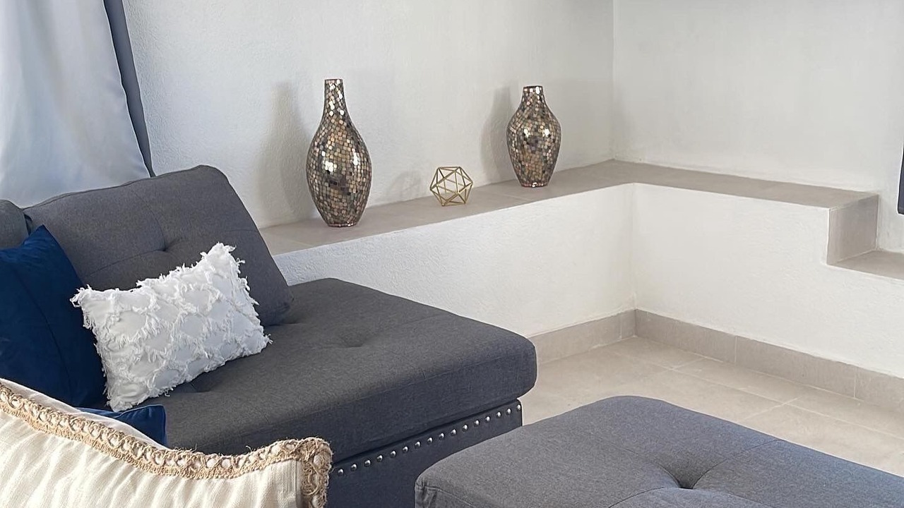 Photo of Livingroom in Wanstead