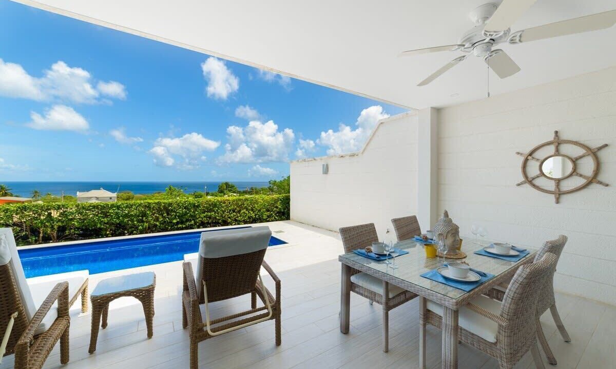 Photo of Outdoor in Westmoreland
