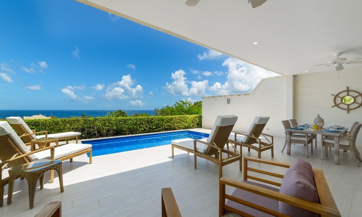 Photo of Outdoor in Westmoreland
