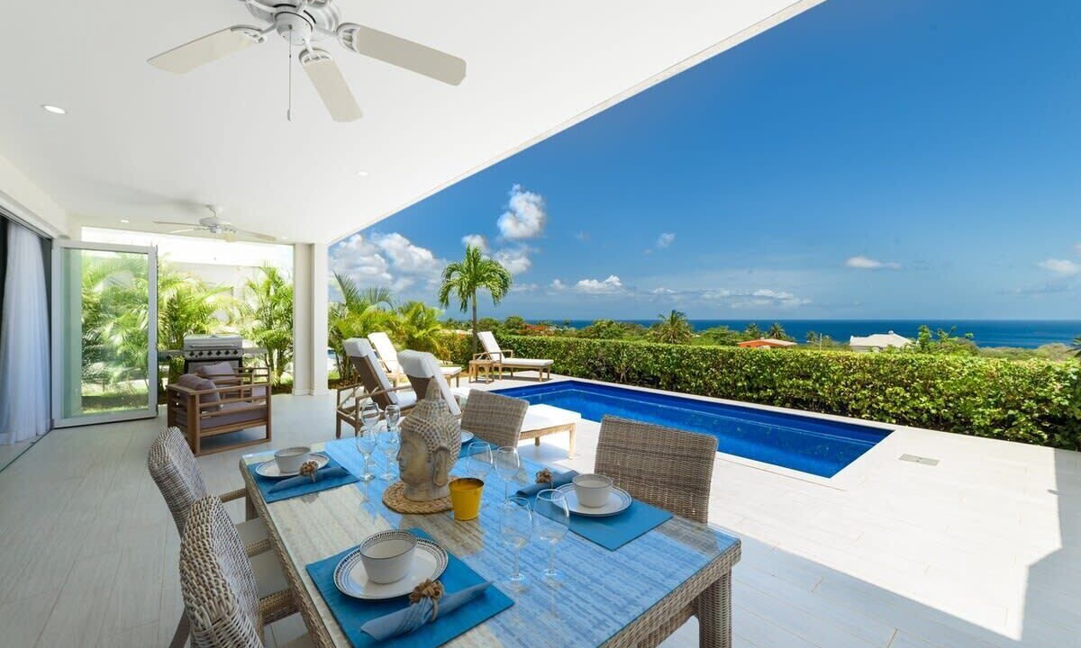 Photo of Outdoor in Westmoreland