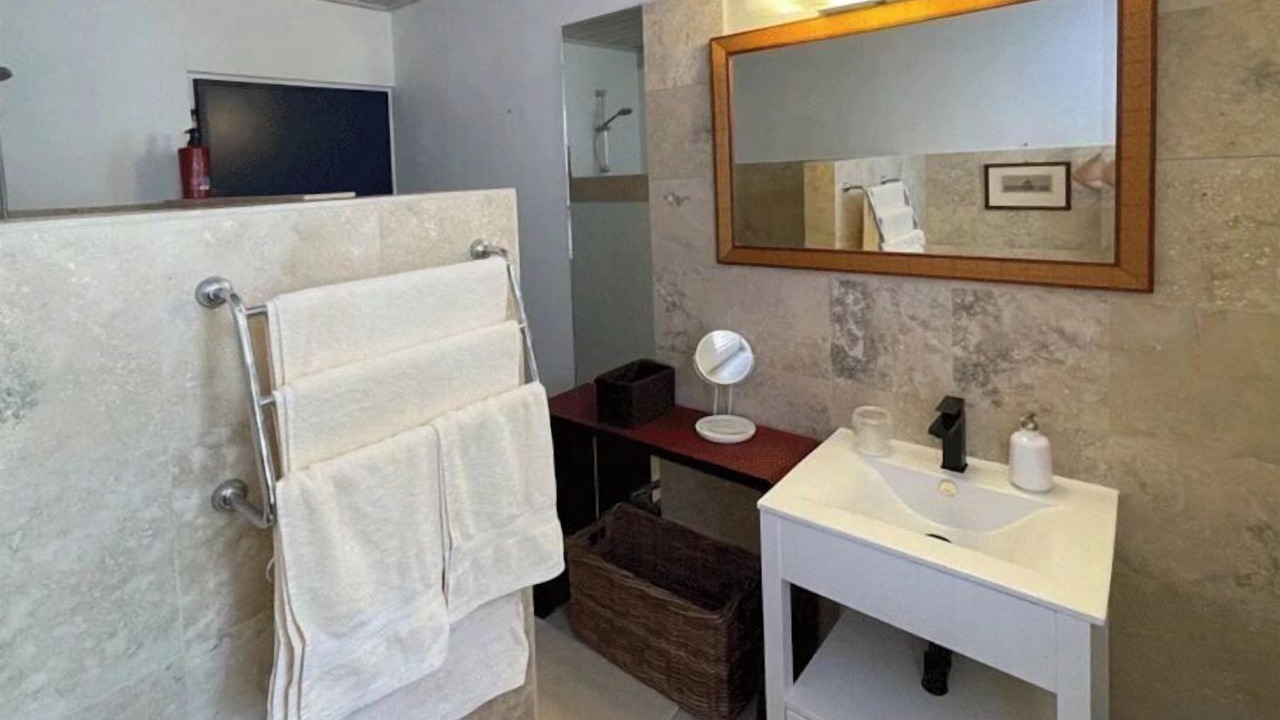 Photo of Bathroom in Springfield
