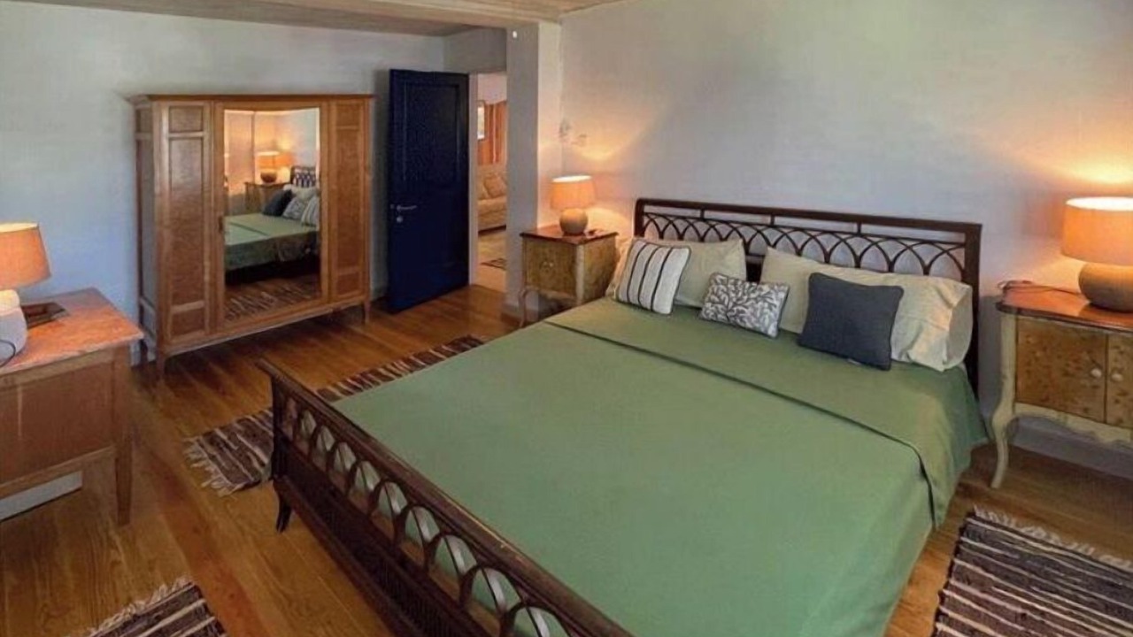 Photo of Bedroom in Springfield