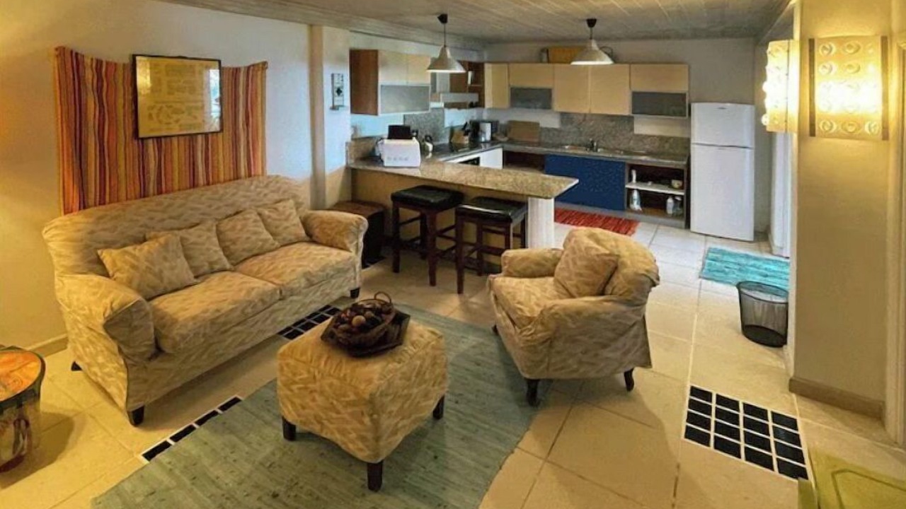 Photo of Livingroom in Springfield