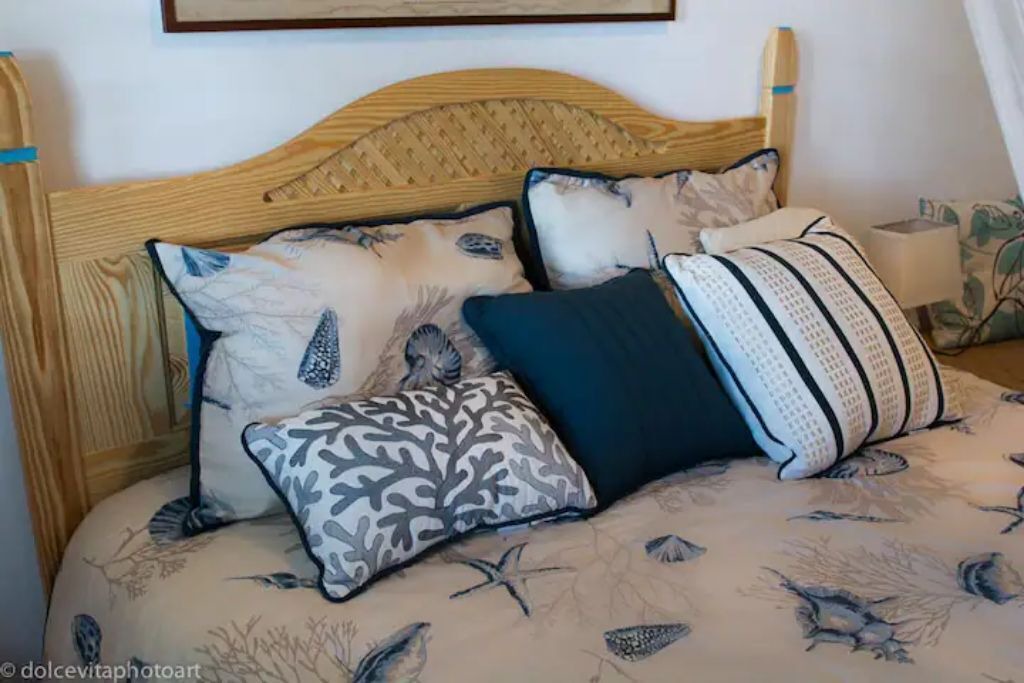 Photo of Bedroom in Springfield