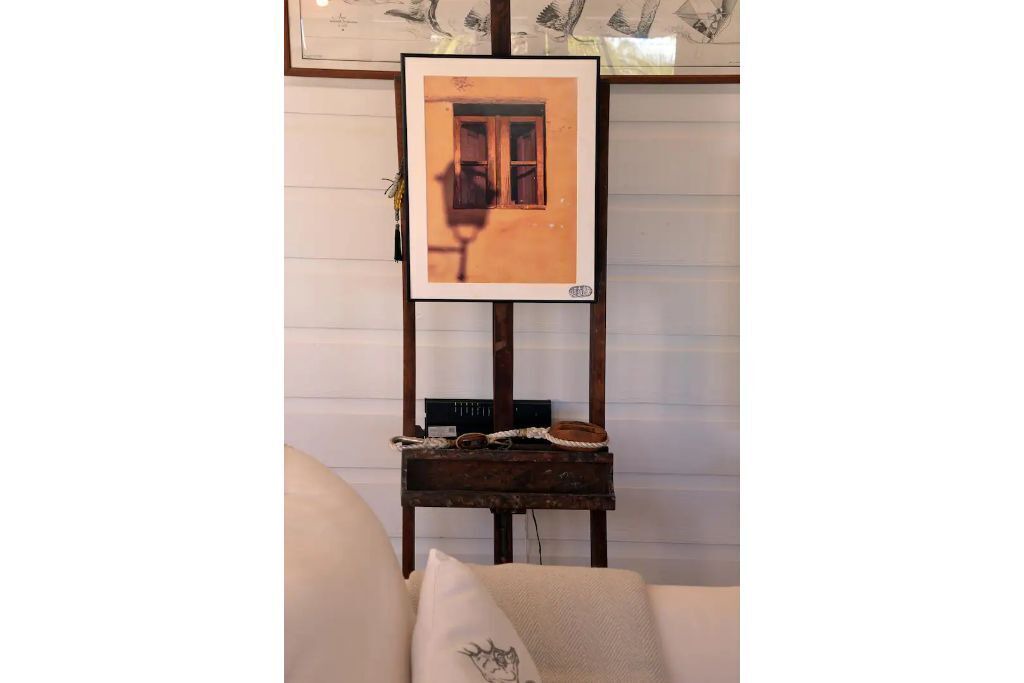 Photo of Bedroom in Springfield