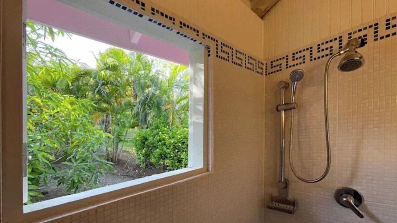 Photo of Bathroom in Springfield
