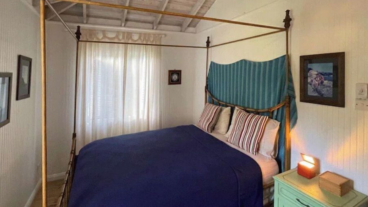 Photo of Bedroom in Springfield
